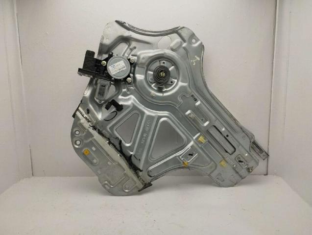 HYUNDAI 824504D010 comprar Pamplona