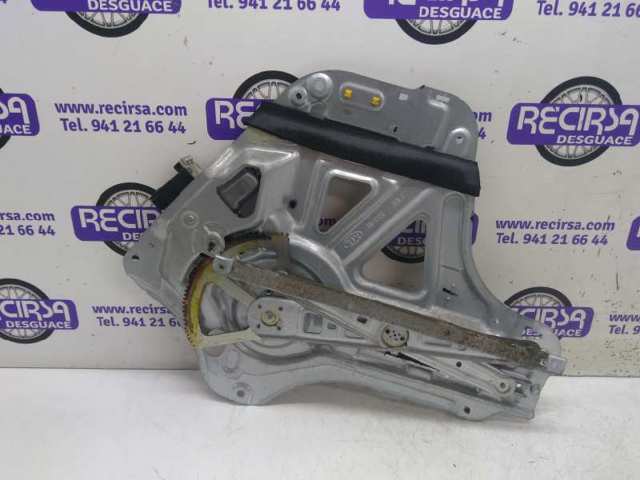 HYUNDAI 824504D010 comprar Tarragona