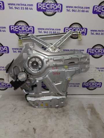 824504D010 HYUNDAI comprar Bilbao