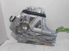 Mecanismo de elevalunas 824504D010 HYUNDAI