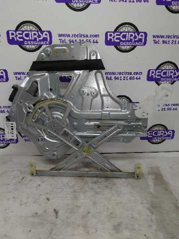 HYUNDAI 824504D010  en stock Salamanca