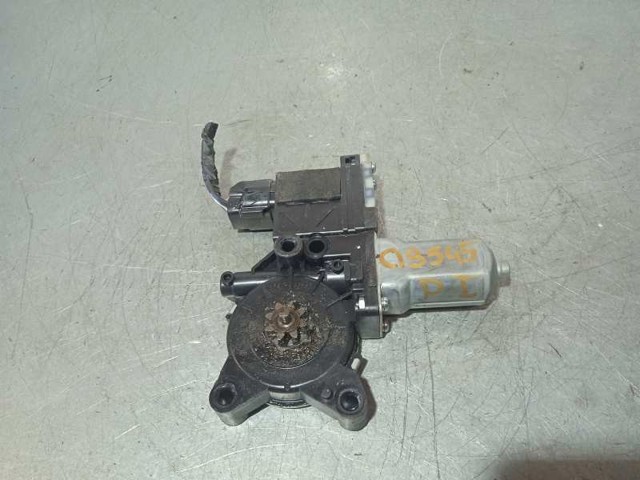 824504D010 Hyundai/Kia