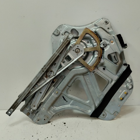 824504D010 comprar Sevilla