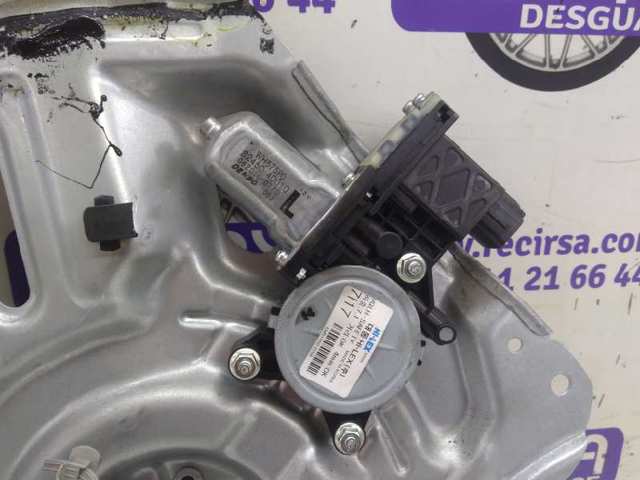 824504D010 comprar Almería