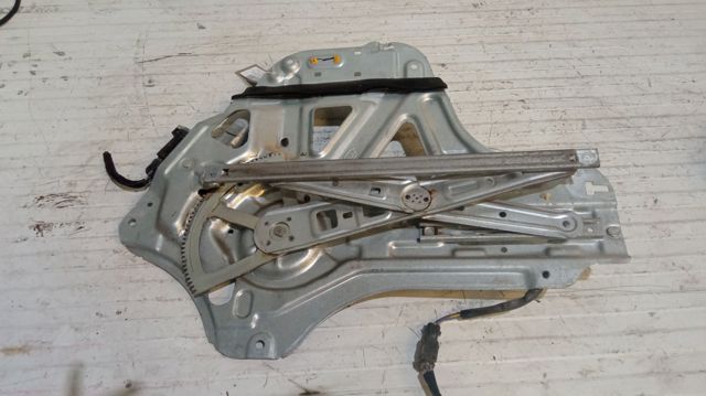 824504D010 HYUNDAI  disponible Vigo