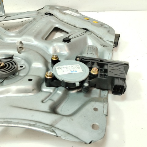 824504D010 comprar Almería