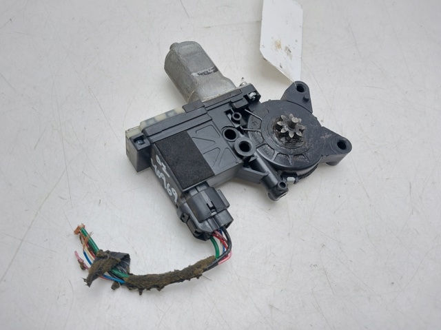 824504D010 Hyundai/Kia