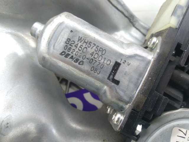 HYUNDAI 824504D010  disponible España