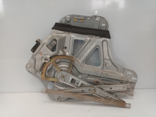 824504D010 comprar Almería