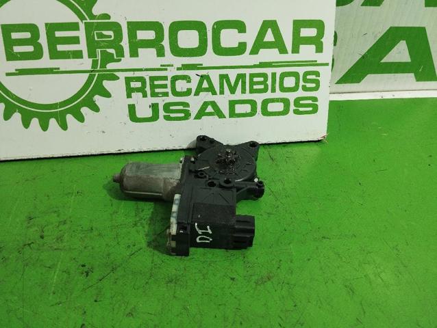 824504D010 HYUNDAI  comprar en Lleida