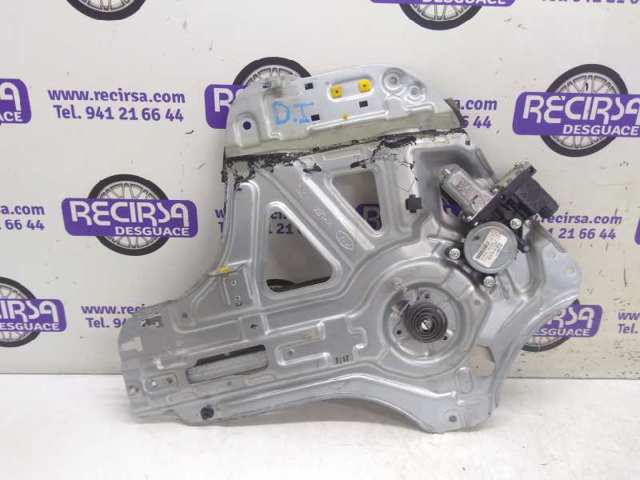 824504D010 HYUNDAI comprar Madrid