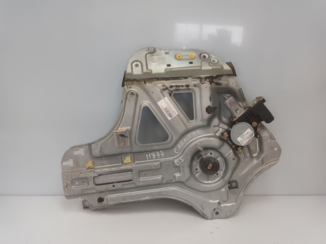 824504D010 HYUNDAI comprar Madrid