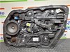 Motor eléctrico, elevalunas, puerta del conductor 82450A2010 HYUNDAI