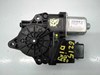 Motor ventanilla coche, puerta delantera izquierda 82450A2010 HYUNDAI