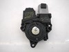 Motor eléctrico, elevalunas, puerta delantera izquierda 82450A2010 HYUNDAI