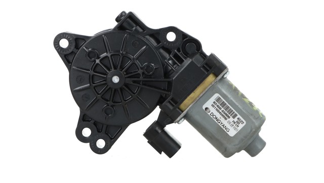 82450A5000 Hyundai/Kia