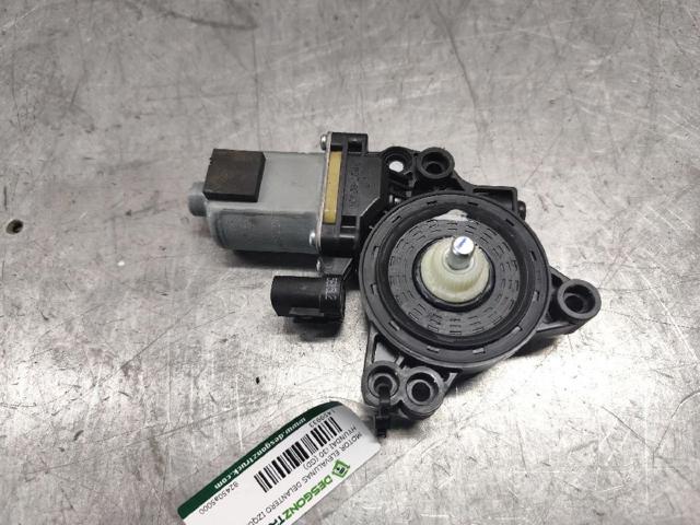 82450A5000 Hyundai/Kia