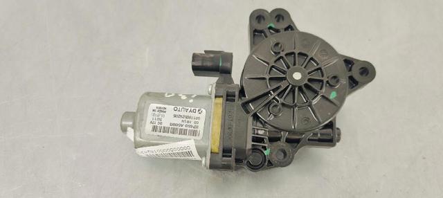 82450A5000 Hyundai/Kia