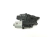 Motor elevalunas delantero izquierdo para kia optima jf drive 82450D4000