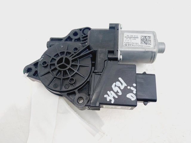 82450D4000 Hyundai/Kia