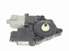 Motor elevalunas delantero izquierdo para kia optima jf drive 82450D4000