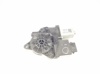 Motor elevalunas delantero izquierdo para kia optima 1.7 crdi (141 cv) d4fd 82450D4000