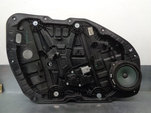 82450D4000 Hyundai/Kia