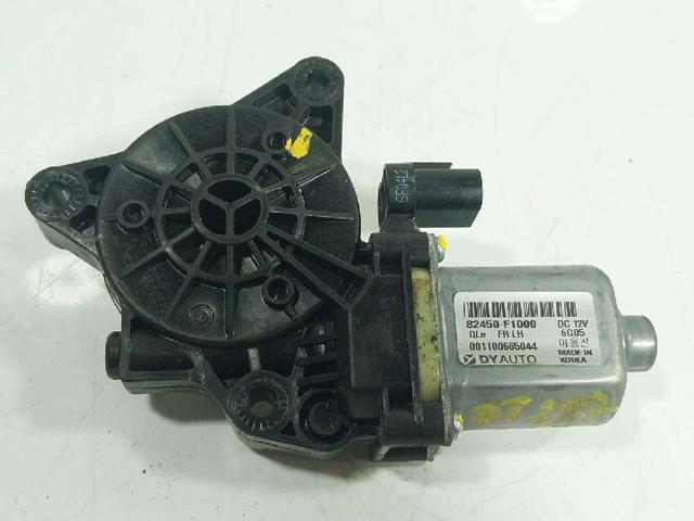82450F1000 Hyundai/Kia
