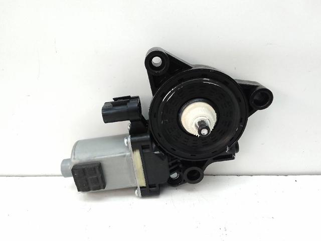 Motor eléctrico, elevalunas, puerta del conductor 82450F1000 Hyundai/Kia