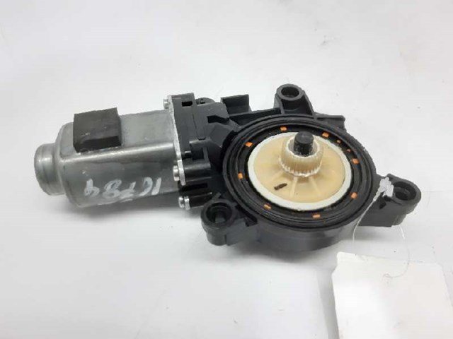 82450F2000 Hyundai/Kia