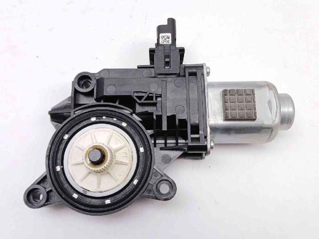 82450G2020 Hyundai/Kia
