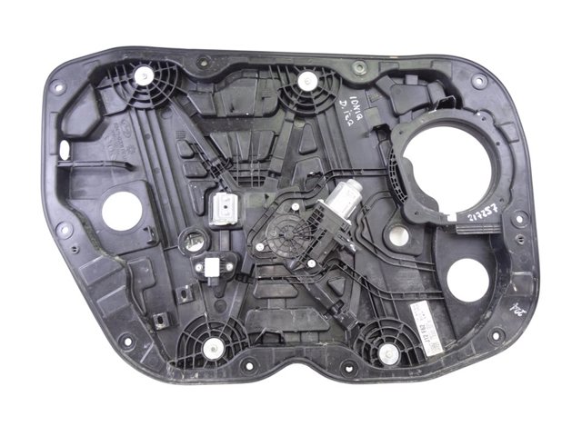 82450G2020 Hyundai/Kia