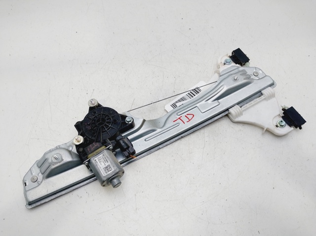 82450J9000 Hyundai/Kia