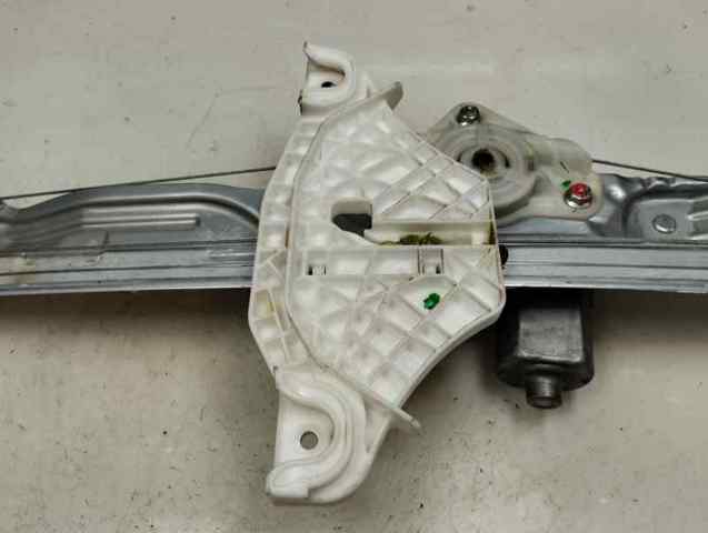 82450J9000 Motor del elevalunas eléctrico comprar Girona
