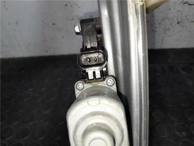 HYUNDAI 82450J9000 Motor del elevalunas de la puerta delantera izquierda  disponible Lugo
