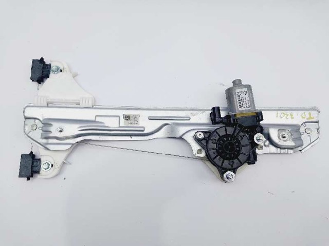 82450J9000 Hyundai/Kia