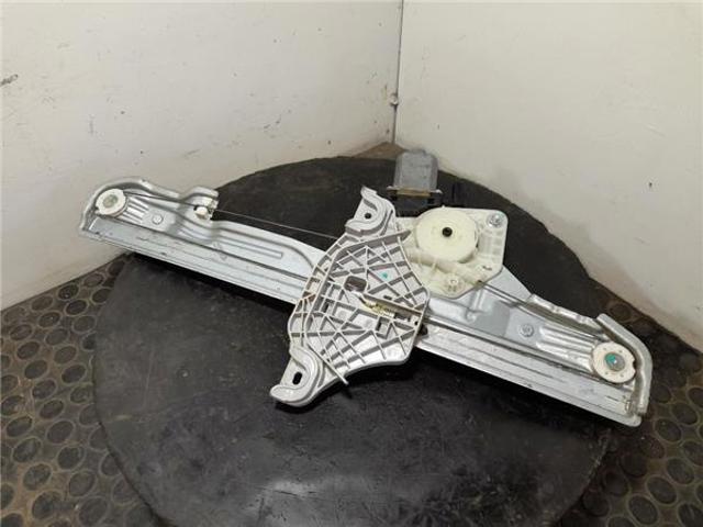 HYUNDAI 82450J9000 Motor del elevalunas eléctrico  en stock Valencia