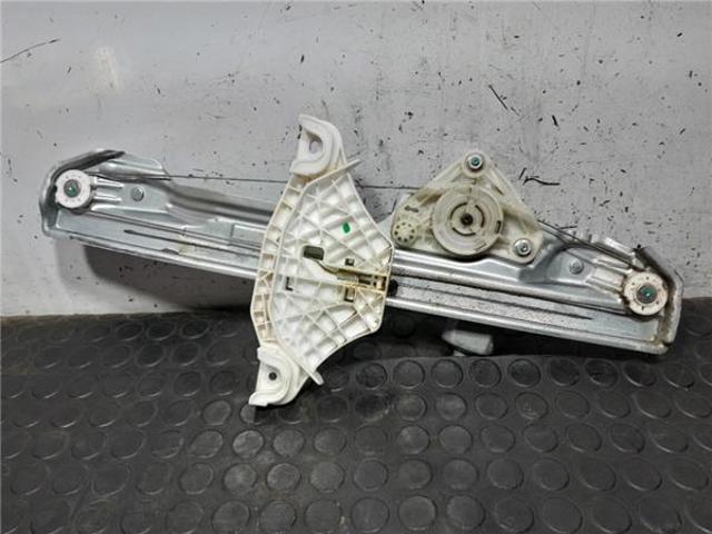 82450J9000 HYUNDAI Motor del elevalunas eléctrico comprar Madrid