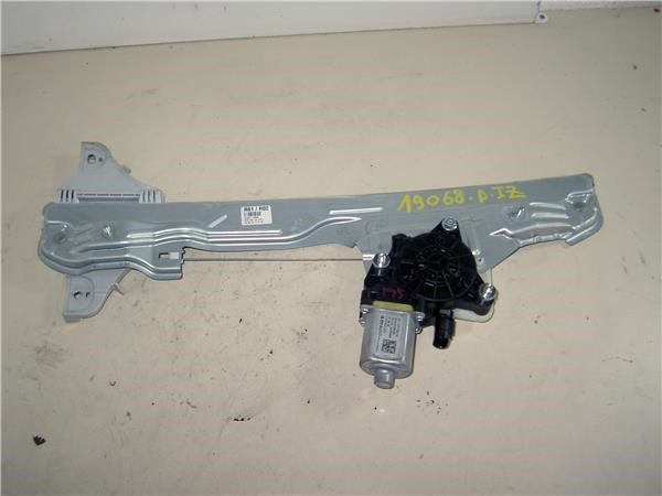 82450J9000 HYUNDAI Motor del elevalunas eléctrico comprar Bilbao