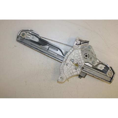 82450J9000 Motor del elevalunas eléctrico  en stock Granada