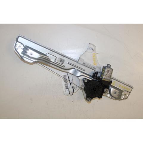 HYUNDAI 82450J9000 Motor del elevalunas eléctrico comprar Barcelona