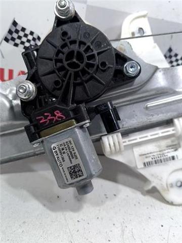 HYUNDAI 82450J9000 Motor del elevalunas eléctrico  en stock Salamanca