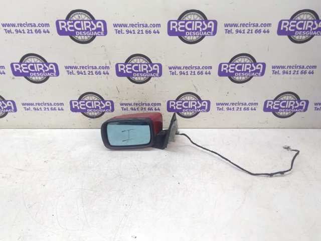 8245125 BMW