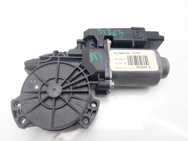 824601H000 Hyundai/Kia