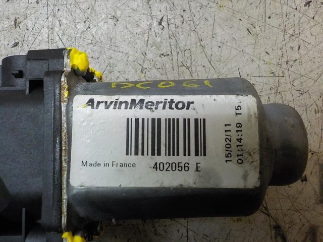 824601H000 Hyundai/Kia