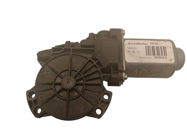 824601H000 Hyundai/Kia