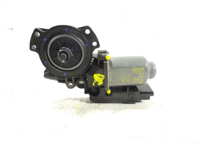 824601H010 Hyundai/Kia