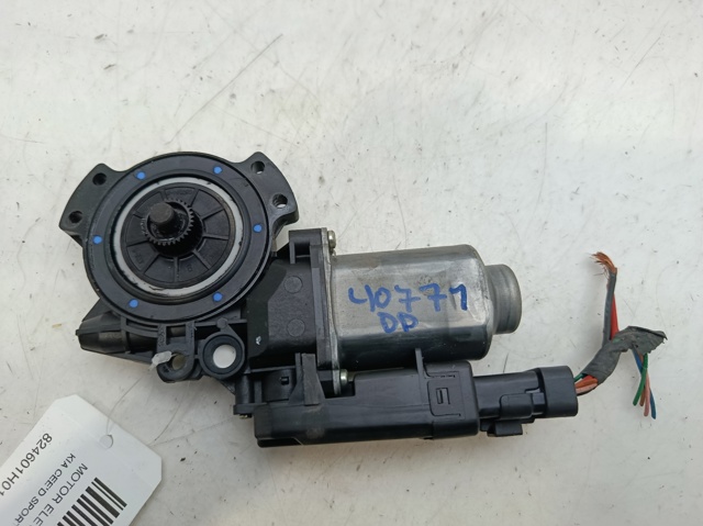 824601H010 Hyundai/Kia