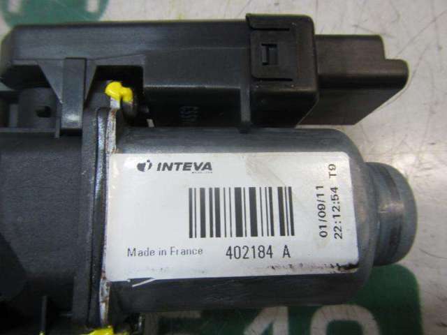 824601H310 Hyundai/Kia