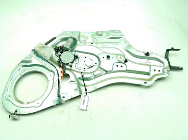 824601M000 Hyundai/Kia